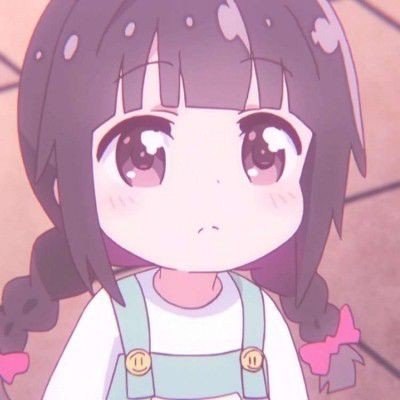 《巫师3》“杰洛特”学用筷子 一言不合就剁别人手