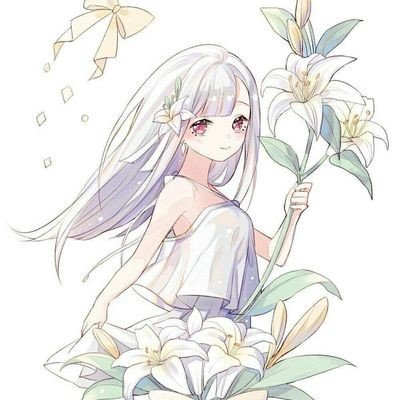 《巫师》高水平同人短片 猎魔人干架前疯狂嗑药