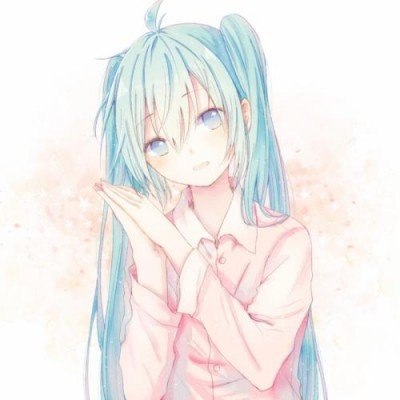 遭伊朗队开除！记者：31岁阿兹蒙无缘世界杯，另一球员同样未入选