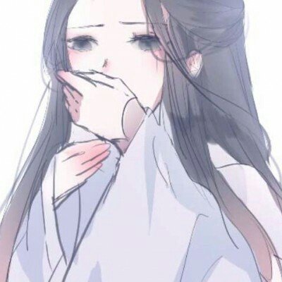 昀牵孟绕真的be了吗